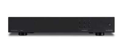 Audiolab 6000N PLAY Streamer - IN STOCK