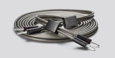 Naim Super Lumina 3M Speaker Cables