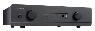 Exposure 3510 Preamplifier - IN STOCK