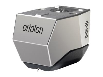 Ortofon MC CENTURY Phono Cartridge - Only 100 Made