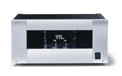 VTL ST-150 150 Watt Tube Power Amp