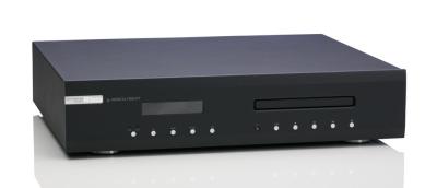 Musical Fidelity M3SCD CD Player - IN STOCK