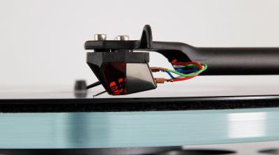 NEW Rega Nd3 MM Cartridge - IN STOCK