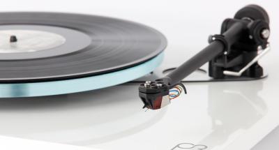 NEW Rega Nd3 MM Cartridge - IN STOCK