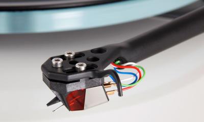 NEW Rega Nd3 MM Cartridge - IN STOCK