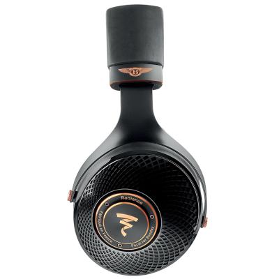 Focal For Bentley Radiance Headphones - Limited Edition