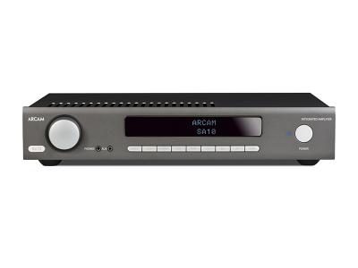 Arcam SA10 Integrated Amp- IN STOCK