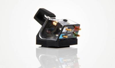 Rega Ania MC Phono Cartridge  - New In Stock