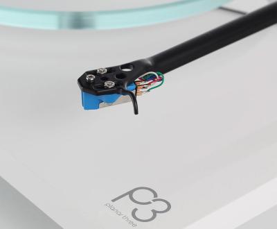 Rega Elys 2 Moving Magnet Cartridge - IN STOCK