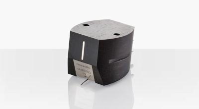 Clearaudio Maestro V2 MM Cartridge - IN STOCK