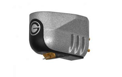 Goldring Ethos Moving Coil Cartridge - IN STOCK