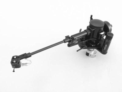 Graham Phantom III Tonearm with SME Mount - BRAND NEW