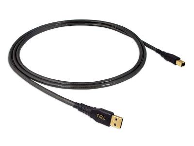 Nordost 2 Meter Tyr 2 USB Cable