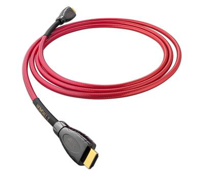 Nordost Heimdall 2 4K UHD 2M HDMI Cable