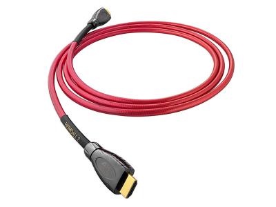 Nordost Heimdall 2 4K UHD 2M HDMI Cable