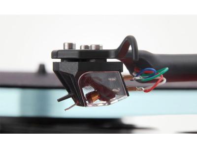 Rega Ania MC Phono Cartridge  - New In Stock