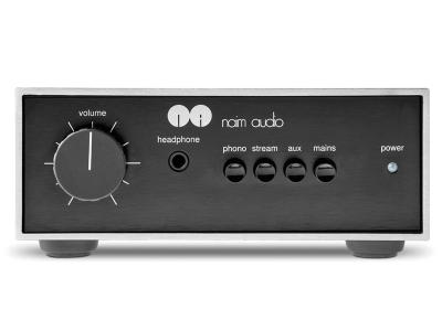 Naim Nait 50 Limited Edition Integrated Amp