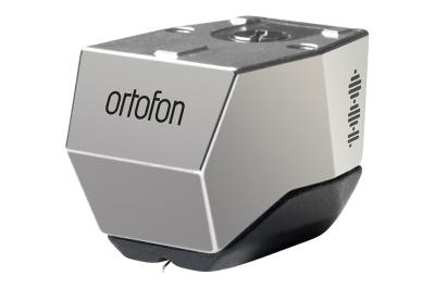 Ortofon MC CENTURY Phono Cartridge - IN STOCK