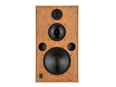 Harbeth M40.3 XD 3-Way Loudspeaker