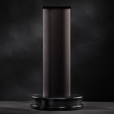 Harbeth Nelson Subwoofer & Speaker Stand