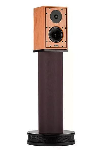 Harbeth Nelson Subwoofer & Speaker Stand