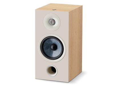 Focal Chora 806 Bookshelf Speakers - BRAND NEW