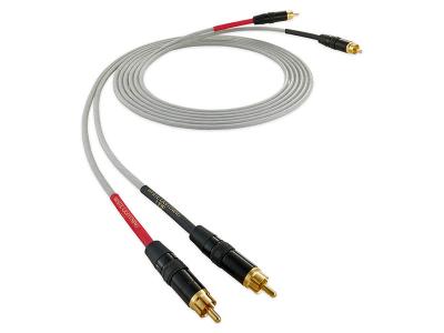 Nordost White Lightning 1M RCA Interconnects