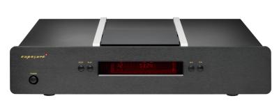 Exposure 3510 CD Player - In Stock