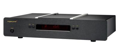 Exposure 3510 CD Player - In Stock