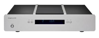 Exposure 3510 CD Player - In Stock