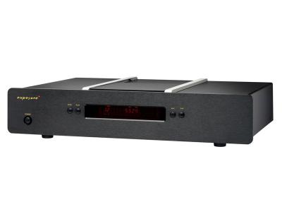 Exposure 3510 CD Player - In Stock