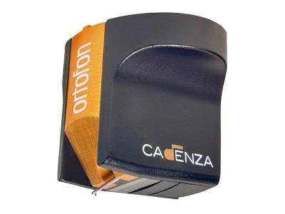 Ortofon Cadenza Bronze MC Cartridge