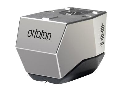 Ortofon MC CENTURY Phono Cartridge - IN STOCK