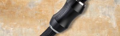 Kharma Elegance KLC-EL-1.0 Speaker Cables