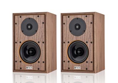 Harbeth P3ESR XD Monitors