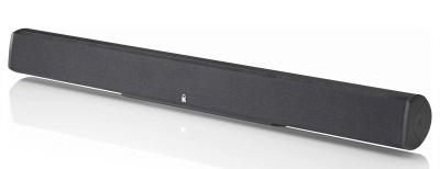 Revel LCR8 Centre Speaker - TRADE-IN