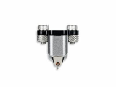 Cambridge Audio ALVA High-Output MC Cartridge - IN STOCK