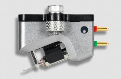 Cambridge Audio ALVA High-Output MC Cartridge - IN STOCK