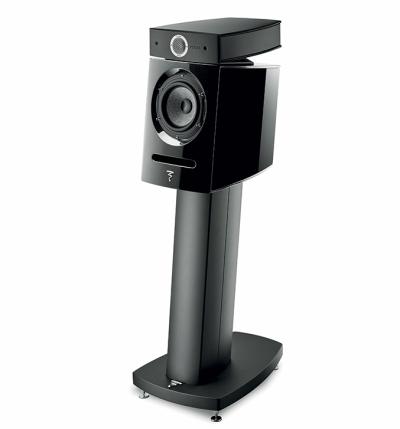 Focal Stands for Diablo Utopia - IN STOCK