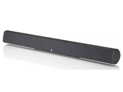 Revel LCR8 Centre Speaker - TRADE-IN