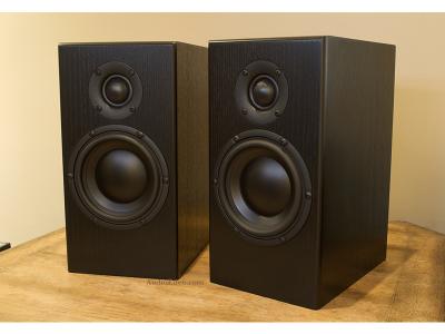 Totem Acoustic Sky Monitors - DEMO PAIR