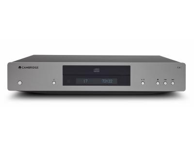 Cambridge Audio CXC V2 CD Transport - IN STOCK