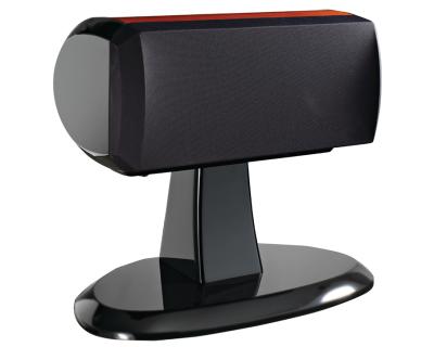 Revel Pedestal Stand for Voice 2 Centre Channel