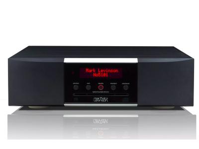 Mark Levinson 5101 SACD Player/Streamer - IN STOCK