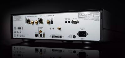 Mark Levinson 5101 SACD Player/Streamer - IN STOCK