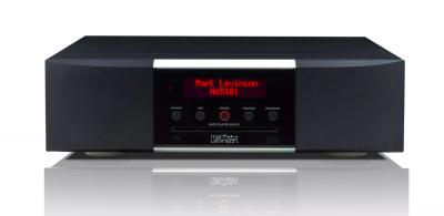 Mark Levinson 5101 SACD Player/Streamer - IN STOCK