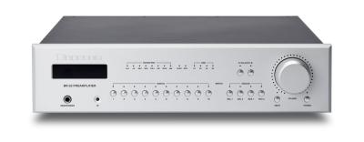 Bryston BR20 Preamplifier 