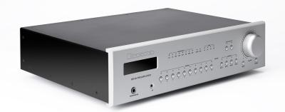 Bryston BR20 Preamplifier 