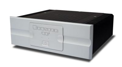 Bryston 4B Cubed 300 Watt Power Amp - ON DISPLAY