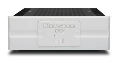 Bryston 3B Cubed 200 Watt Power Amp - ON DISPLAY